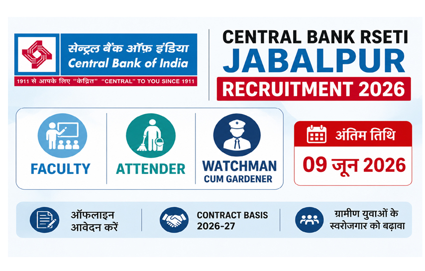 central-bank-of-india-recruitment-2026
